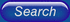 Google Search