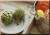 Shop for Kitchen & Housewares at Amazon.com