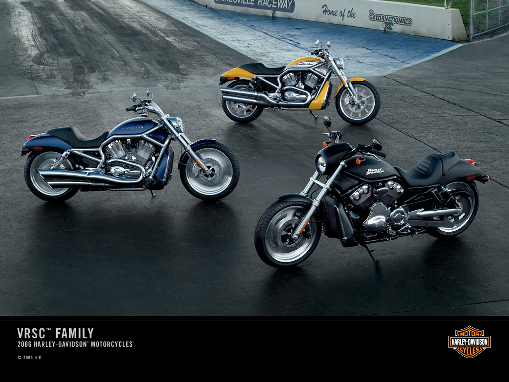 harley_davidson_vrsc_family__2006.jpg (large)