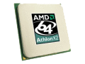 AMD Athlon 64 X2