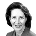 diana-furchtgott-roth_great_debate