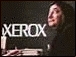 Xerox 1977 Monks (4999 KB)